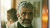 ماجرای حذف تصویر پژمان جمشیدی از بیلبوردهای «محکوم»